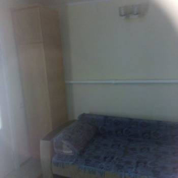 Сдается Дом, 25 м²