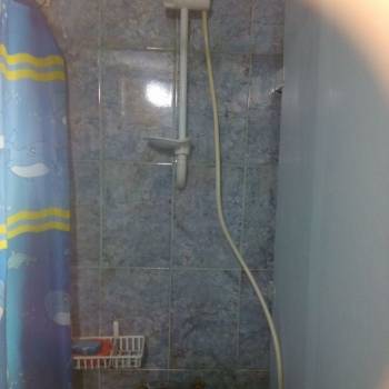 Сдается Дом, 25 м²