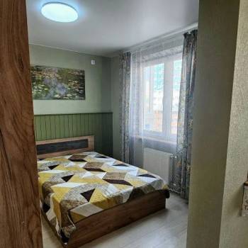 Сдается 1-комнатная квартира, 28 м²