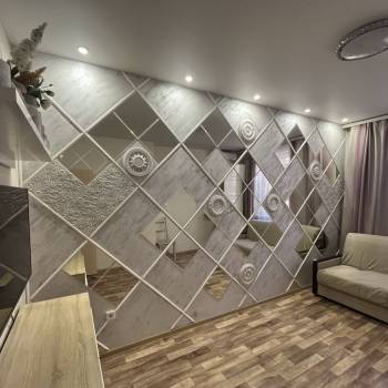 Продается 1-комнатная квартира, 28 м²