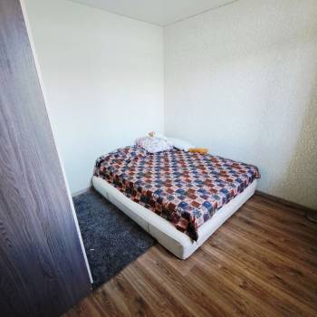 Продается 3-х комнатная квартира, 56,1 м²