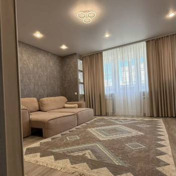 Продается 2-х комнатная квартира, 70 м²