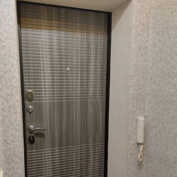 Сдается 1-комнатная квартира, 27 м²