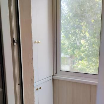 Сдается 1-комнатная квартира, 27 м²