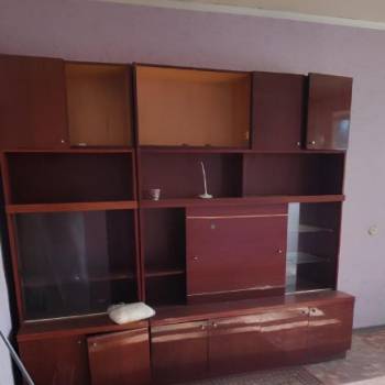 Продается 3-х комнатная квартира, 65 м²