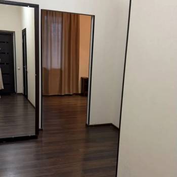 Сдается 1-комнатная квартира, 39 м²