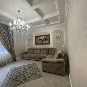 Продается Дом, 160 м²