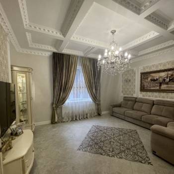 Продается Дом, 160 м²