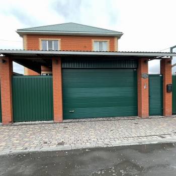 Продается Дом, 160 м²