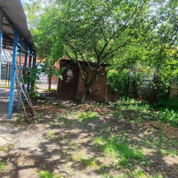 Продается Дом, 27 м²