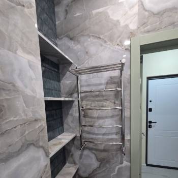 Сдается Многокомнатная квартира, 60 м²