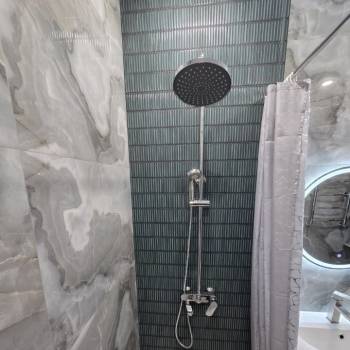 Сдается Многокомнатная квартира, 60 м²