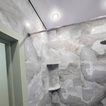Сдается Многокомнатная квартира, 60 м²