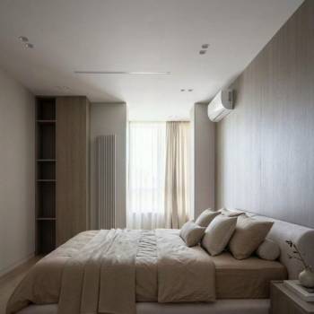 Продается 3-х комнатная квартира, 74 м²
