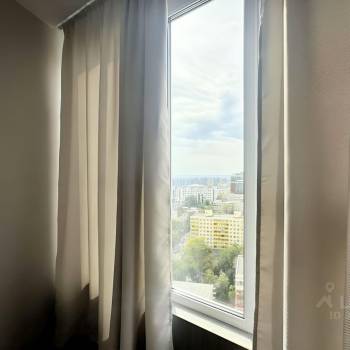 Продается 3-х комнатная квартира, 74 м²