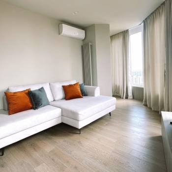 Продается 3-х комнатная квартира, 74 м²
