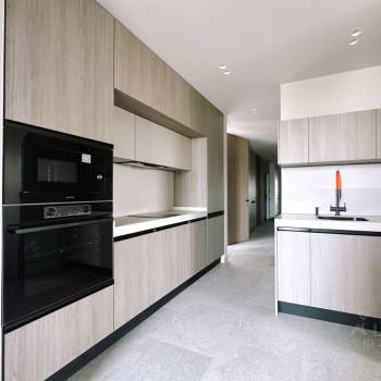 Продается 3-х комнатная квартира, 74 м²