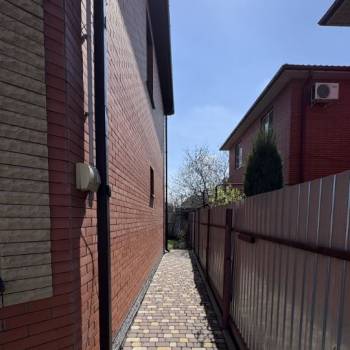 Продается Дом, 122 м²