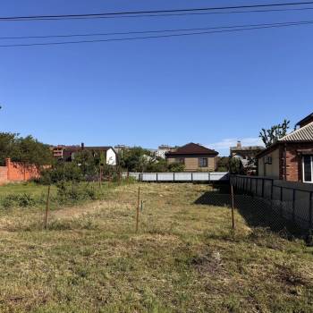 Продается Участок, 570 м²