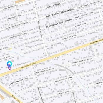 Продается Участок, 570 м²