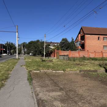 Продается Участок, 570 м²