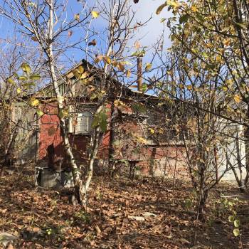 Продается Участок, 600 м²
