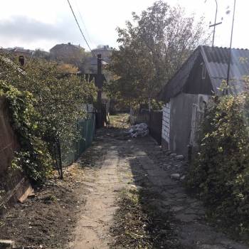 Продается Участок, 600 м²