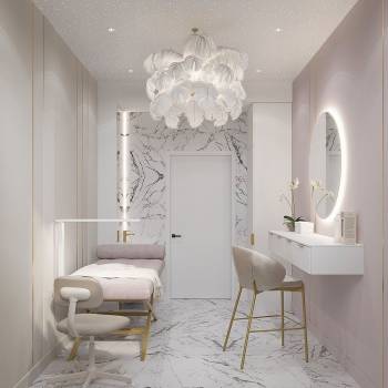 Сдается Нежилое помещение, 10 м²