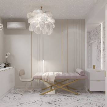 Сдается Нежилое помещение, 10 м²