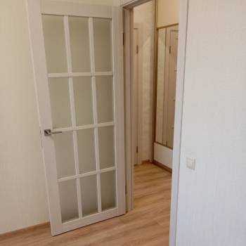 Сдается 1-комнатная квартира, 31,5 м²