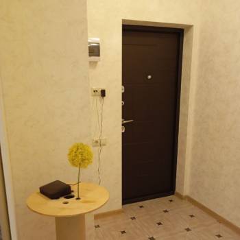 Сдается 1-комнатная квартира, 31,5 м²