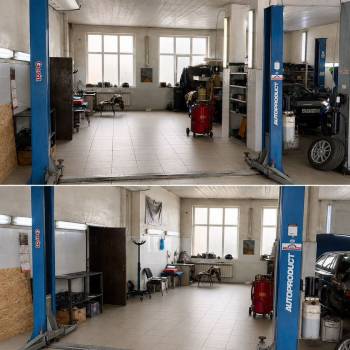 Сдается Нежилое помещение, 50 м²