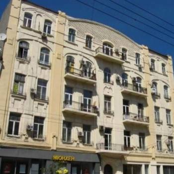 Сдается Комната, 19 м²