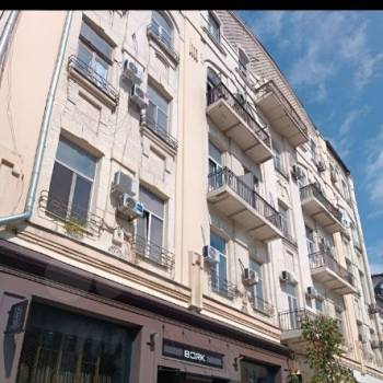 Сдается Комната, 19 м²