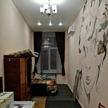 Сдается Комната, 19 м²