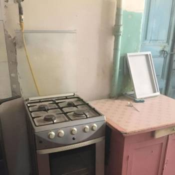 Сдается Комната, 19 м²