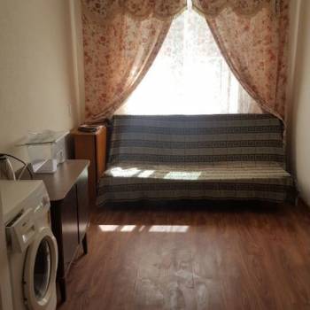 Сдается Комната, 11 м²