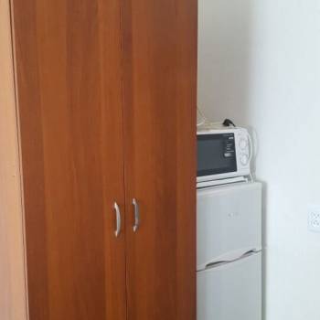 Сдается Комната, 11 м²