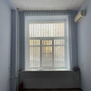 Сдается Офис, 15,7 м²