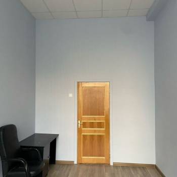 Сдается Офис, 15,7 м²