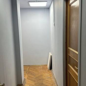 Сдается Офис, 15,7 м²