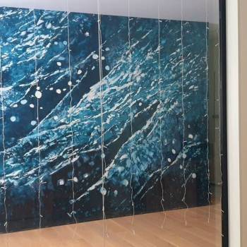 Продается 2-х комнатная квартира, 43,8 м²