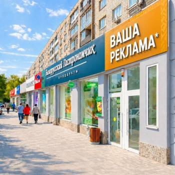 Сдается Нежилое помещение, 48 м²