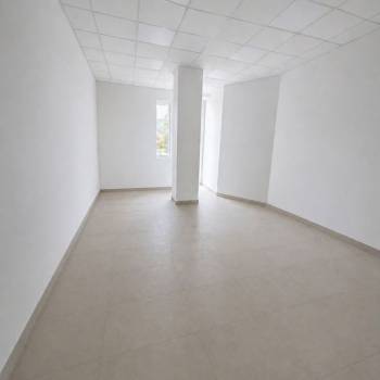 Сдается Нежилое помещение, 48 м²