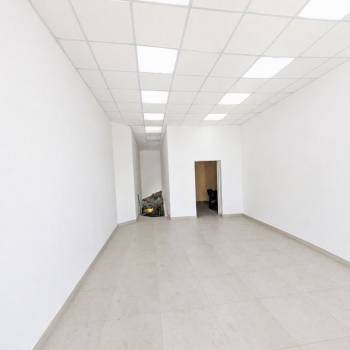 Сдается Нежилое помещение, 48 м²