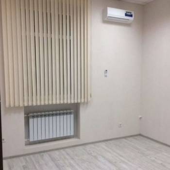 Сдается Нежилое помещение, 15 м²