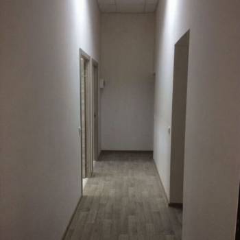 Сдается Нежилое помещение, 15 м²