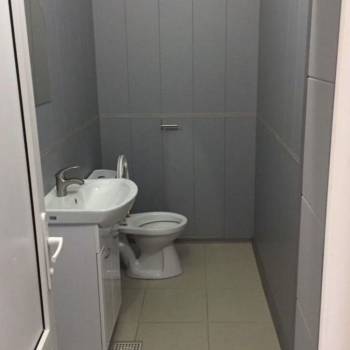 Сдается Нежилое помещение, 15 м²