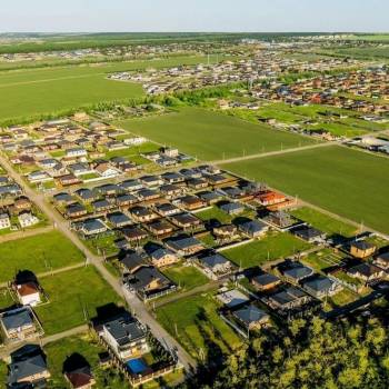 Продается Участок, 1300 м²