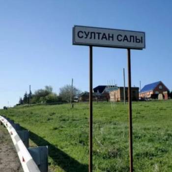 Продается Участок, 1300 м²
